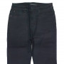 Фото 1 Джинси жіночі VANVER JEANS 81380 Класика from official site OSKAR™