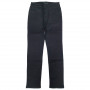 Фото 2 Джинси жіночі VANVER JEANS 81380 Класика from official site OSKAR™