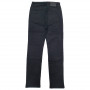 Фото 4 Джинси жіночі VANVER JEANS 81380 Класика from official site OSKAR™