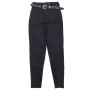 Фото 2 Джинси жіночі SHEROCCO JEANS 917 MOM Туреччина from official site OSKAR™