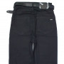 Фото 3 Джинси жіночі SHEROCCO JEANS 917 MOM Туреччина from official site OSKAR™
