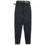 Фото 4 Джинси жіночі SHEROCCO JEANS 917 MOM Туреччина from official site OSKAR™
