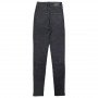 Фото 4 Джинси жіночі KT.MOSS JEANS 826 Американка from official site OSKAR™