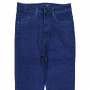 Фото 1 Джинси жіночі KT.MOSS JEANS 835 Американка from official site OSKAR™
