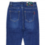 Фото 3 Джинси жіночі VANVER JEANS 8509 Класика from official site OSKAR™