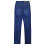 Фото 4 Джинси жіночі VANVER JEANS 8509 Класика from official site OSKAR™