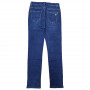 Фото 4 Джинси жіночі VANVER JEANS 8535 Класика from official site OSKAR™