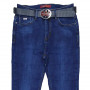 Фото 1 Джинси жіночі VANVER JEANS 8561 Класика from official site OSKAR™