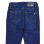 Фото 3 Джинсы женские VANVER JEANS 8559 Классика from official site OSKAR™