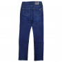 Фото 4 Джинсы женские VANVER JEANS 8559 Классика from official site OSKAR™