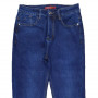 Фото 1 Джинси жіночі VANVER JEANS 8556 Класика from official site OSKAR™