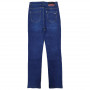 Фото 4 Джинси жіночі VANVER JEANS 8556 Класика from official site OSKAR™