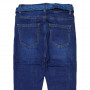 Фото 3 Джинсы женские VANVER JEANS 8550 Классика from official site OSKAR™