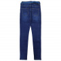 Фото 4 Джинсы женские VANVER JEANS 8550 Классика from official site OSKAR™