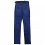 Фото 4 Джинси жіночі VANVER JEANS 8555 Класика from official site OSKAR™