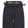 Фото 3 Джинси жіночі SHEROCCO JEANS 924 MOM Туреччина from official site OSKAR™