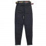 Фото 4 Джинси жіночі SHEROCCO JEANS 924 MOM Туреччина from official site OSKAR™