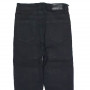 Фото 3 Джинси жіночі KT.MOSS JEANS 958 Американка from official site OSKAR™