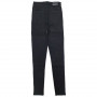 Фото 4 Джинси жіночі KT.MOSS JEANS 958 Американка from official site OSKAR™