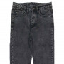Фото 1 Джинси жіночі KT.MOSS JEANS 9823 Американка from official site OSKAR™