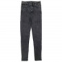 Фото 2 Джинси жіночі KT.MOSS JEANS 9823 Американка from official site OSKAR™