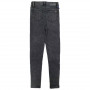 Фото 4 Джинси жіночі KT.MOSS JEANS 9823 Американка from official site OSKAR™