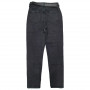 Фото 4 Джинсы женские CRACPOT JEANS 1023-1 MOM Турция from official site OSKAR™