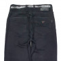 Фото 3 Джинси жіночі RED SOLD JEANS 12429 MOM Туреччина from official site OSKAR™