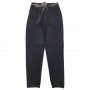 Фото 2 Джинсы женские SESSANTA JEANS 15089-1 MOM Турция from official site OSKAR™