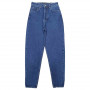Фото 2 Джинси жіночі IT'S BASIC JEANS 1775-1 Balloon Туреччина from official site OSKAR™