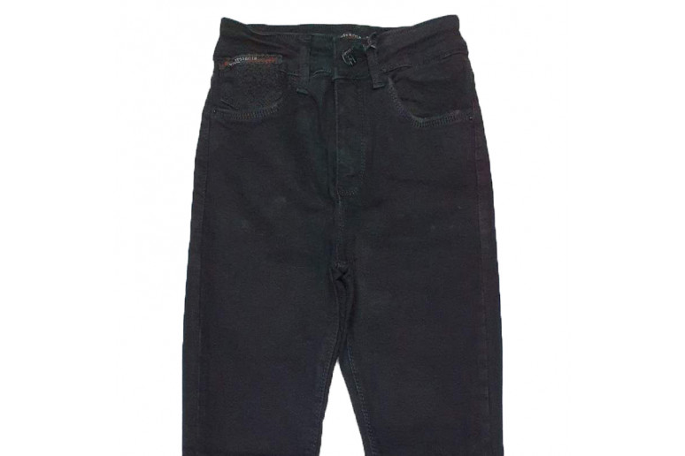 Джинсы женские SESSANTA JEANS 4553 Skinny Турция