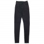 Фото 2 Джинсы женские SESSANTA JEANS 4553 Skinny Турция from official site OSKAR™