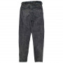 Фото 4 Джинсы женские SESSANTA JEANS 5087 MOM Турция from official site OSKAR™