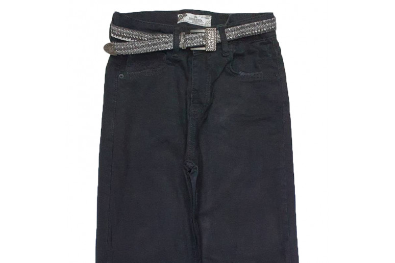 Джинси жіночі SESSANTA JEANS 5179 MOM Туреччина