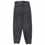 Фото 4 Джинси жіночі SESSANTA JEANS 5489-1 Balloon Туреччина from official site OSKAR™
