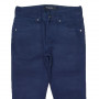 Фото 1 Джинси чоловічі GOD BARON JEANS 8692 Класика from official site OSKAR™