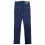 Фото 4 Джинси чоловічі GOD BARON JEANS 8692 Класика from official site OSKAR™