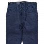 Фото 1 Джинси чоловічі GOD BARON JEANS 8695 Класика from official site OSKAR™