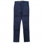 Фото 2 Джинси чоловічі GOD BARON JEANS 8695 Класика from official site OSKAR™