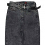 Фото 1 Джинси жіночі SHEROCCO JEANS 895 MOM Туреччина from official site OSKAR™