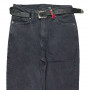 Фото 1 Джинси жіночі SHEROCCO JEANS 918 MOM Туреччина from official site OSKAR™