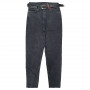 Фото 2 Джинси жіночі SHEROCCO JEANS 918 MOM Туреччина from official site OSKAR™