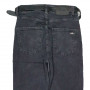 Фото 3 Джинси жіночі SHEROCCO JEANS 918 MOM Туреччина from official site OSKAR™