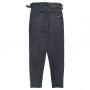 Фото 4 Джинси жіночі SHEROCCO JEANS 918 MOM Туреччина from official site OSKAR™