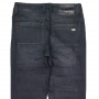 Фото 3 Джинси чоловічі GOD BARON JEANS 9215 Класика from official site OSKAR™