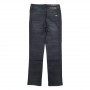 Фото 4 Джинси чоловічі GOD BARON JEANS 9215 Класика from official site OSKAR™