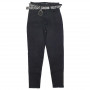 Фото 2 Джинсы женские SHEROCCO JEANS 924 MOM Турция from official site OSKAR™