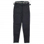Фото 4 Джинсы женские SHEROCCO JEANS 924 MOM Турция from official site OSKAR™