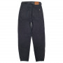 Фото 4 Джинси жіночі SHEROCCO JEANS 927 Balloon Туреччина from official site OSKAR™