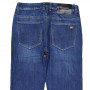 Фото 3 Джинси чоловічі GOD BARON JEANS 9364 Класика from official site OSKAR™